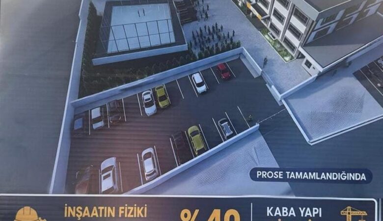 İOSB Başkanı Sayın Mehmet Mutlu ve İOSB Başkan Vekili Kazım Özeren Yönetiminde Çıraklık Ve Meslek Edinme (MESEM) Protokolu Valilik İlçe Milli Eğitim ile imzalanmış olup 2027 yılında faaliyete geçeçektir.Hayırlı olmasını temenni ederiz…